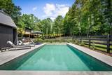 185 Austin Mountain Road - Photo 9