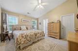 506 Weatherstone Court - Photo 10