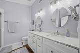 506 Weatherstone Court - Photo 11
