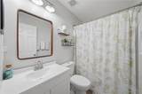 506 Weatherstone Court - Photo 13
