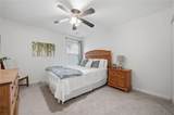 506 Weatherstone Court - Photo 14