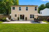 506 Weatherstone Court - Photo 15