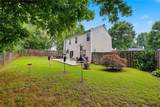 506 Weatherstone Court - Photo 16
