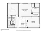 506 Weatherstone Court - Photo 17