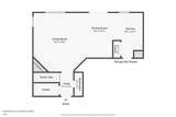 506 Weatherstone Court - Photo 18