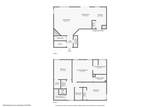 506 Weatherstone Court - Photo 19