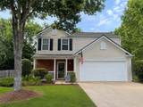 506 Weatherstone Court - Photo 2