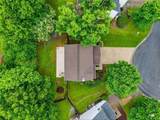 506 Weatherstone Court - Photo 4