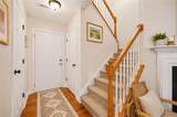 506 Weatherstone Court - Photo 6