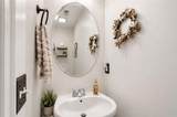 506 Weatherstone Court - Photo 7