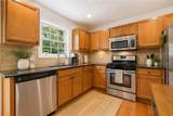 506 Weatherstone Court - Photo 8