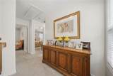 506 Weatherstone Court - Photo 9