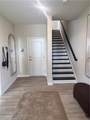 3310 Willow Glade Trail - Photo 35