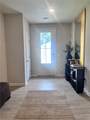 3310 Willow Glade Trail - Photo 36