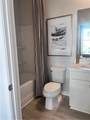 3310 Willow Glade Trail - Photo 38