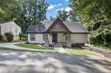130 Sharp Street - Photo 1