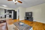 130 Sharp Street - Photo 10
