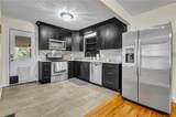 130 Sharp Street - Photo 11