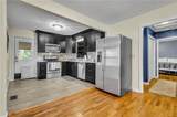 130 Sharp Street - Photo 12