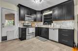 130 Sharp Street - Photo 13