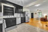 130 Sharp Street - Photo 14
