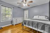 130 Sharp Street - Photo 15