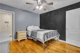 130 Sharp Street - Photo 16