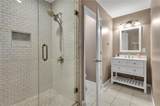 130 Sharp Street - Photo 17