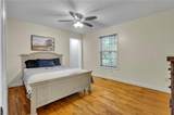 130 Sharp Street - Photo 18