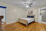 130 Sharp Street - Photo 19