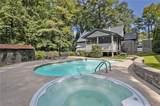 130 Sharp Street - Photo 2