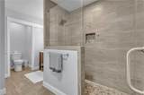 130 Sharp Street - Photo 20
