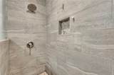 130 Sharp Street - Photo 21
