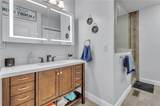 130 Sharp Street - Photo 22