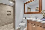 130 Sharp Street - Photo 24
