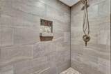 130 Sharp Street - Photo 25