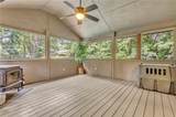 130 Sharp Street - Photo 26