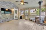 130 Sharp Street - Photo 27
