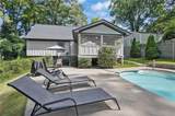 130 Sharp Street - Photo 28