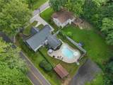 130 Sharp Street - Photo 30