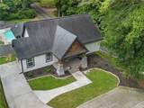130 Sharp Street - Photo 31