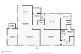 130 Sharp Street - Photo 32