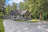 130 Sharp Street - Photo 4