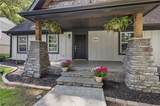 130 Sharp Street - Photo 5