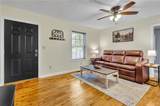130 Sharp Street - Photo 6
