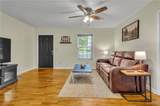 130 Sharp Street - Photo 7