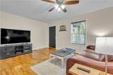 130 Sharp Street - Photo 8