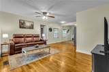 130 Sharp Street - Photo 9