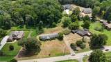 2863 Bogan Road - Photo 16