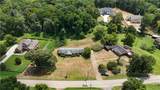 2863 Bogan Road - Photo 21